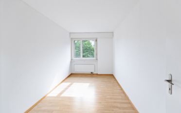 Wohnung 4.5 Zimmer - image - 9