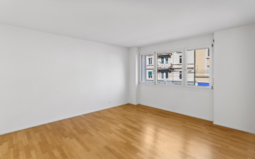 Apartment 2.5 rooms - image - 3