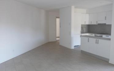 Apartment 3.5 rooms - image - 3