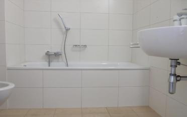 Apartment 3.5 rooms - image - 6