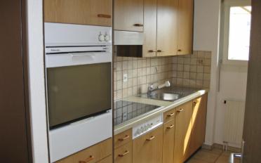 Appartement 3.5 pièces - image - 3