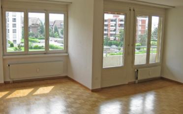 Appartement 3.5 pièces - image - 2