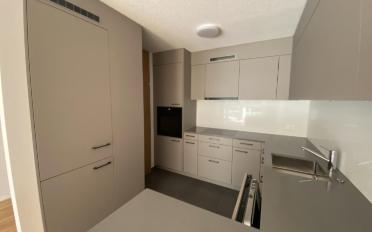 Wohnung 3.5 Zimmer - image - 2