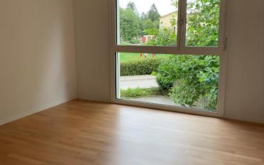 Wohnung 3.5 Zimmer - image - 4