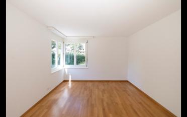 Apartment 3.5 rooms - image - 8