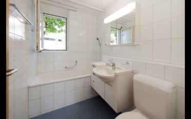 Apartment 3.5 rooms - image - 6