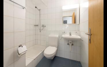 Apartment 3.5 rooms - image - 7
