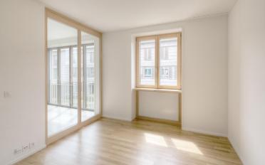 Appartement 3.5 pièces - image - 3