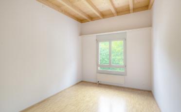 Appartement 3.5 pièces - image - 8