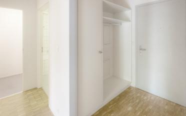Appartement 3.5 pièces - image - 9