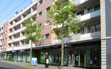 Wohnung 3.5 Zimmer - image - 1