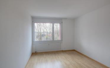 Apartment 3.5 rooms - image - 5