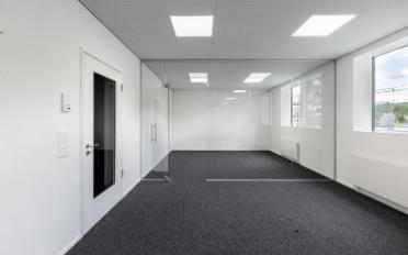 Office - image - 4