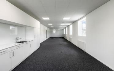 Office - image - 3