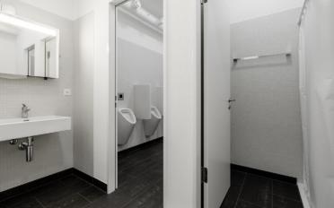 Office - image - 7