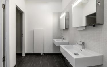 Office - image - 6