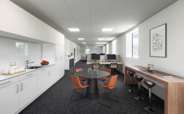 Office - image - 1