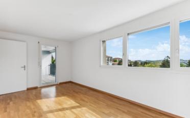 Apartment 4.5 rooms - image - 6