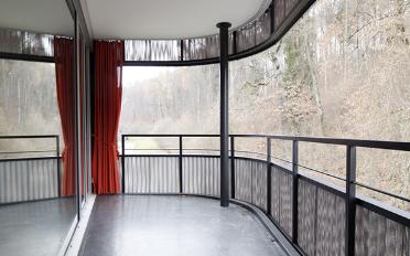 Appartement 2.5 pièces - image - 10