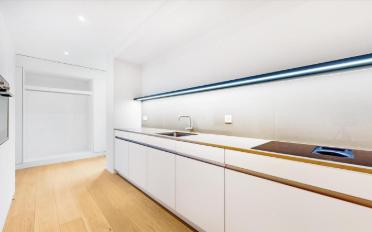 Wohnung 2.5 Zimmer - image - 3