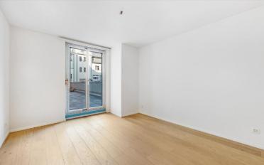 Wohnung 2.5 Zimmer - image - 2