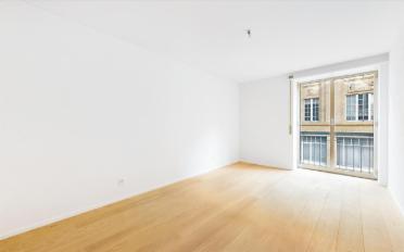 Wohnung 2.5 Zimmer - image - 5