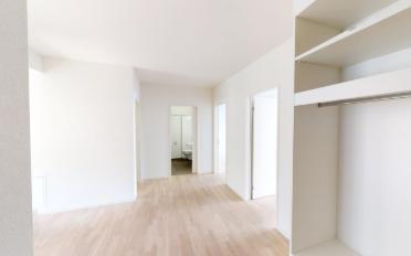 Appartement 3.5 pièces - image - 11