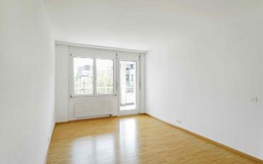 Duplex 3.5 Zimmer - image - 6