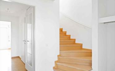 Duplex 3.5 Zimmer - image - 8