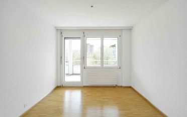 Duplex 3.5 Zimmer - image - 7