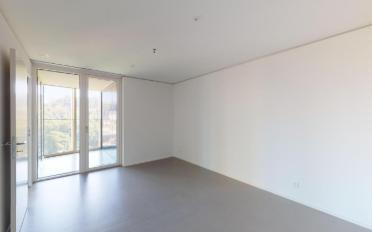 Wohnung 2.5 Zimmer - image - 5