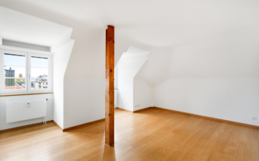 Appartement 1 pièce - image - 5