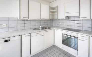 Apartment 2.5 rooms - image - 3