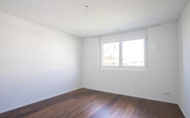 Apartment 4.5 rooms - image - 9