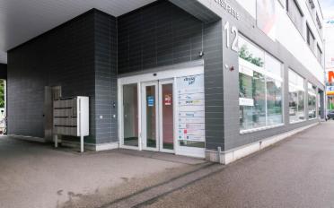 Werbefläche - image - 3