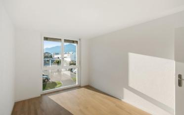 Wohnung 3.5 Zimmer - image - 6