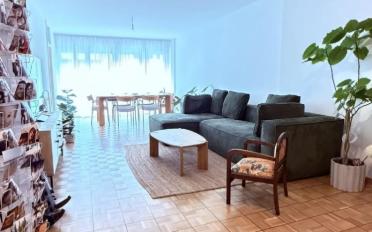 Wohnung 6 Zimmer - image - 2
