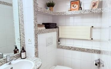 Wohnung 6 Zimmer - image - 5