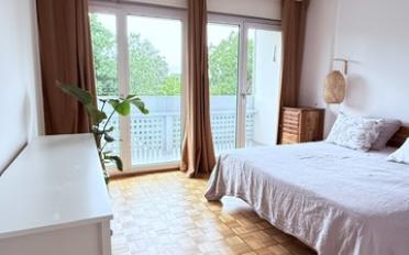 Wohnung 6 Zimmer - image - 8