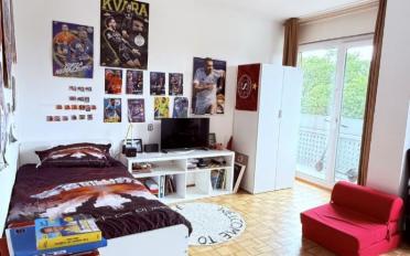 Wohnung 6 Zimmer - image - 7