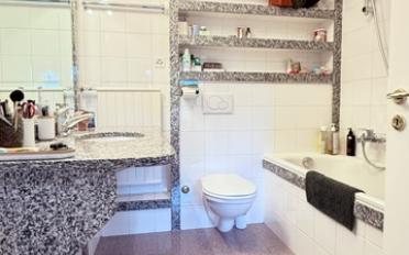 Wohnung 6 Zimmer - image - 6