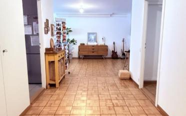 Wohnung 6 Zimmer - image - 10
