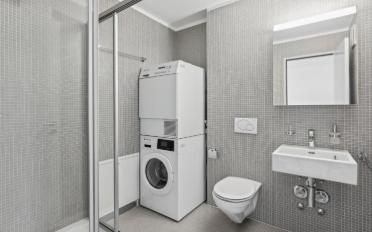 Wohnung 3.5 Zimmer - image - 3