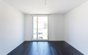 Wohnung 3.5 Zimmer - image - 4