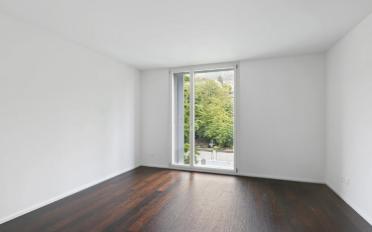 Wohnung 3.5 Zimmer - image - 5