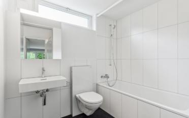 Duplex 5.5 rooms - image - 4