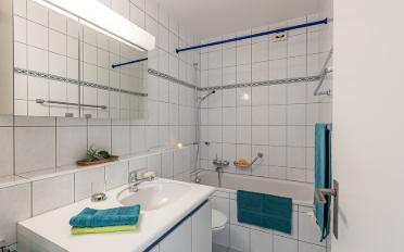 Wohnung 3 Zimmer - image - 4