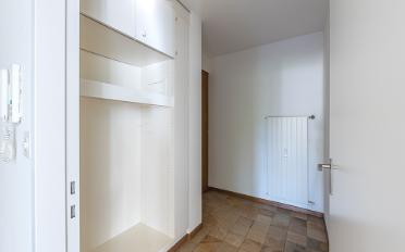 Wohnung 3 Zimmer - image - 6