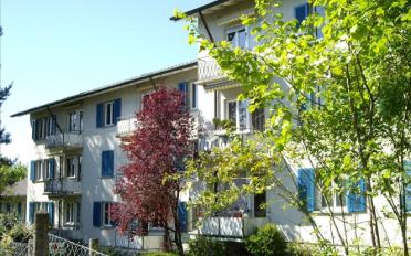Appartement 3 pièces - image - 2
