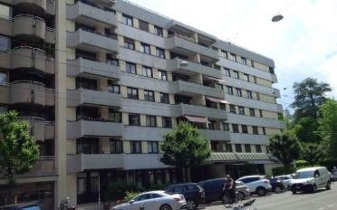 Wohnung 2 Zimmer - image - 1